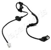 Japanparts ABS-H98 ABS-sensor.