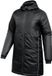 Nike Team Jas Dames Therma-Fit Park 26 Zwart - Maat S