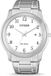 Citizen AW1211-80A - Horloge