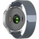 Huawei Bracelet Milanais Gris pour Watch GT 5 41mm