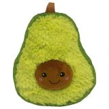 Grupo Moya Nounours Avocat