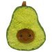 Grupo Moya Nounours Avocat