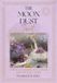 The Moon Dust Tarot