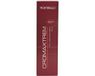 Montibello Cromaxtrem Couleur Permanente P5 #P5 60 ml