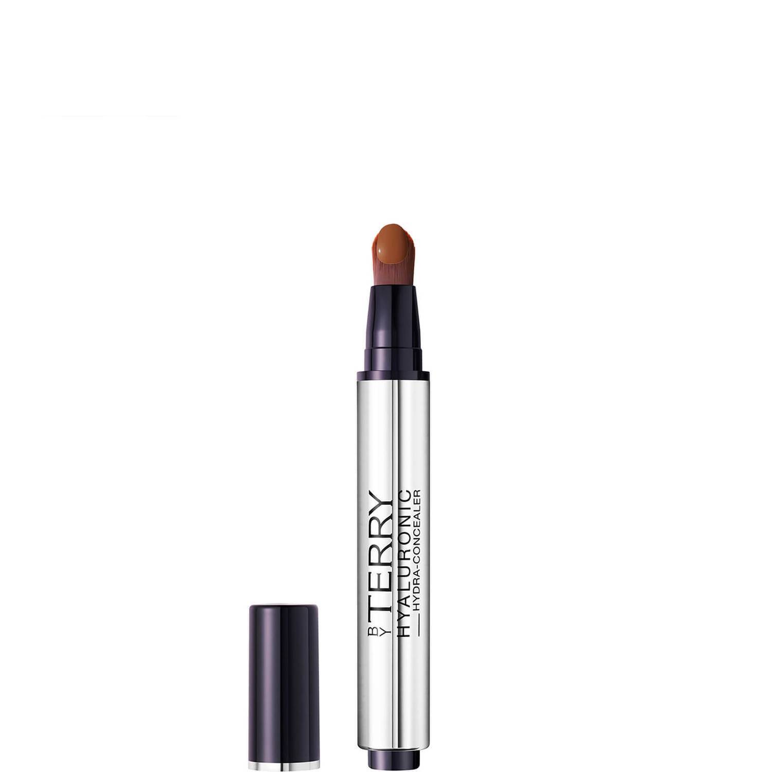 By Terry Hyaluronic Hydra-Concealer