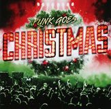 Punk Various - Punk Goes Christmas