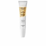Max Factor Miracle Pure Lip Enhancer 010 Universal 12 ml