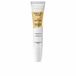 Max Factor Miracle Pure Lip Enhancer 010 Universal 12 ml