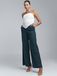 BWLDR Broek 'Louanne' spar