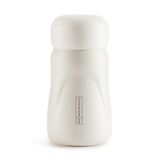 Miquelrius Thermosfles, 260 ml, Wit