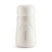 Miquelrius Thermosfles, 260 ml, Wit