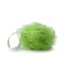 Geurspons Martini Scented Sponge with Bamboo Extract