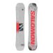 Salomon Huck Knife Snowboard