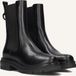 BLASZ Jae-14 Boots Dames - Zwart - Maat 41