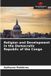 Religion Our Knowledge Publishing Religion and Development in the Democratic Republic of the Congo Paperback