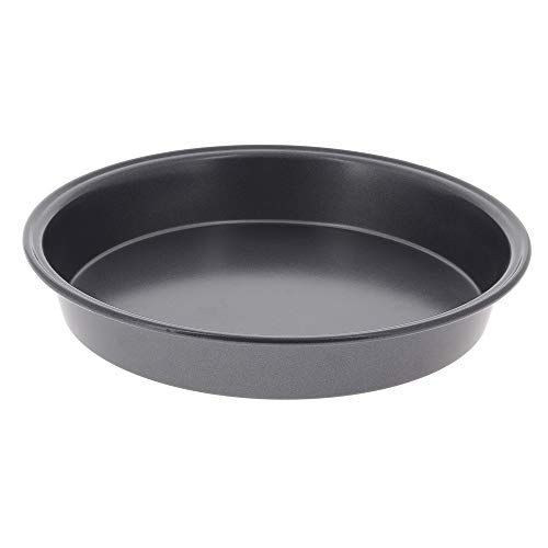de Buyer De Buyer springvorm, rond, effen kleuren