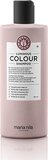 Maria Nila Luminous Colour Shampoo 350 ml