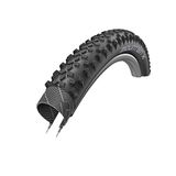 XLC Fietsband MountainX 47-622