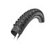XLC Fietsband MountainX 47-622