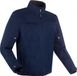 Bering Cruiser Jas Mannen Blauw S