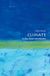 Climate: Oxford University Press Climate: A Very Short Introduction Paperback
