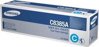 HP CLX-C8385A cyaan tonercartridge (SU579A)