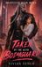 Taken by the Alien Bodyguard: A Sci-Fi Alien Warrior Romance