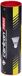 Carlton T-800 langzame snelheid badmintonkatapult, wit