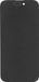 Apple Original Pulled LTPO Super Retina XDR OLED 120Hz Display Touchscreen Bildschirm Schwarz für Apple iPhone 14 Pro Max A2894, A2651, A2893, A2895 & Werkzeug
