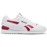 Reebok Kindertrainers Glide Ripple Clip