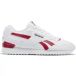 Reebok Kindertrainers Glide Ripple Clip
