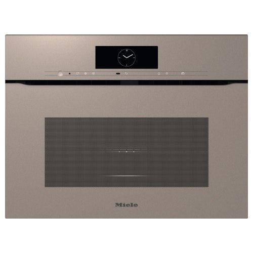 Miele Icecat H7840BMXPEBE