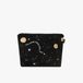Eco Right Canvas cosmetische tas