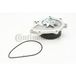 Continental Pompe à eau, Refroidissement du moteur WPS3042 Lexus 1610009340