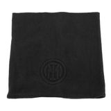 INTER Halswarmer fleece logo 3D 153551