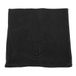 INTER Halswarmer fleece logo 3D 153551