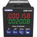Emko EZM-4450.2.00.2.0/00.00/0.0.0.0 Compteur pré-sélectionné