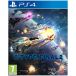 R-Type Final 2 - Édition standard (PS4)
