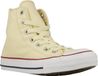 Converse Chuck Taylor All Star M9162