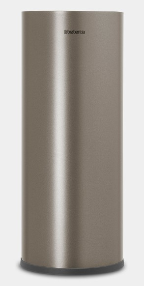 Brabantia 280542