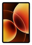 Xiaomi PAD88128G / WiFi / 128 GB / Grijs