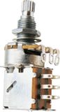 Yellow Parts EZ1206 EZ FIT Push Pull Volume Pot 500K potentiometer