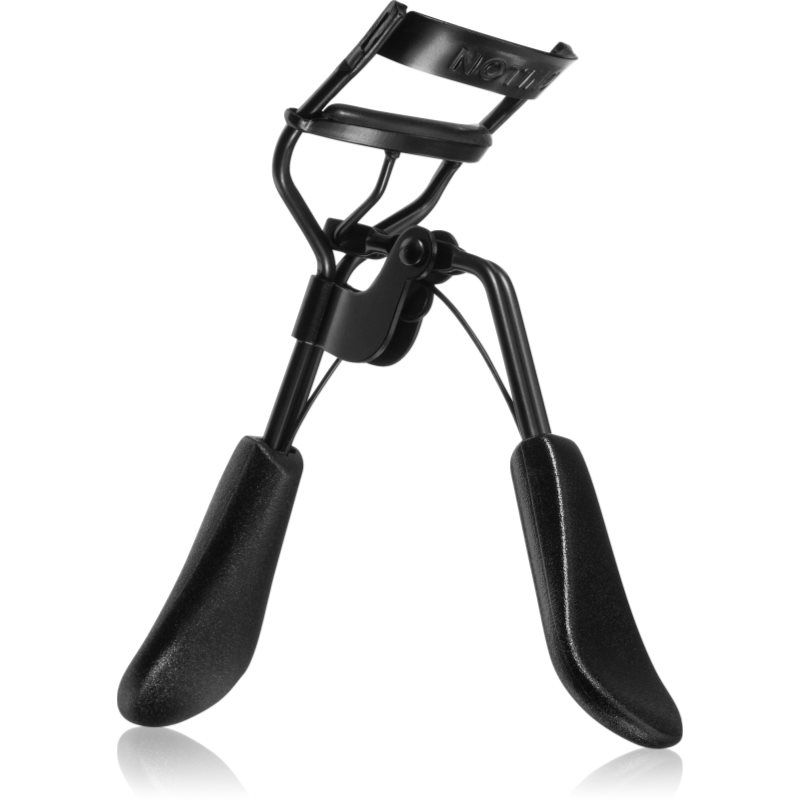 Notino Professional Eyelash Curler