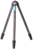 Leofoto LS-323C Carbon Ranger Statief
