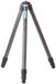 Leofoto LS-323C Carbon Ranger Statief