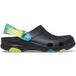 Crocs Sabots classiques tout-terrain