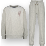 VINGINO Welegan Pyjama