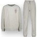 VINGINO Welegan Pyjama