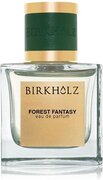 Birkholz Forest Fantasy 100 ml