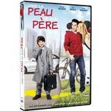 Dans La Peau De Mon Pere FR 3760125765914